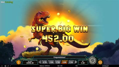 raging rex 3 demo